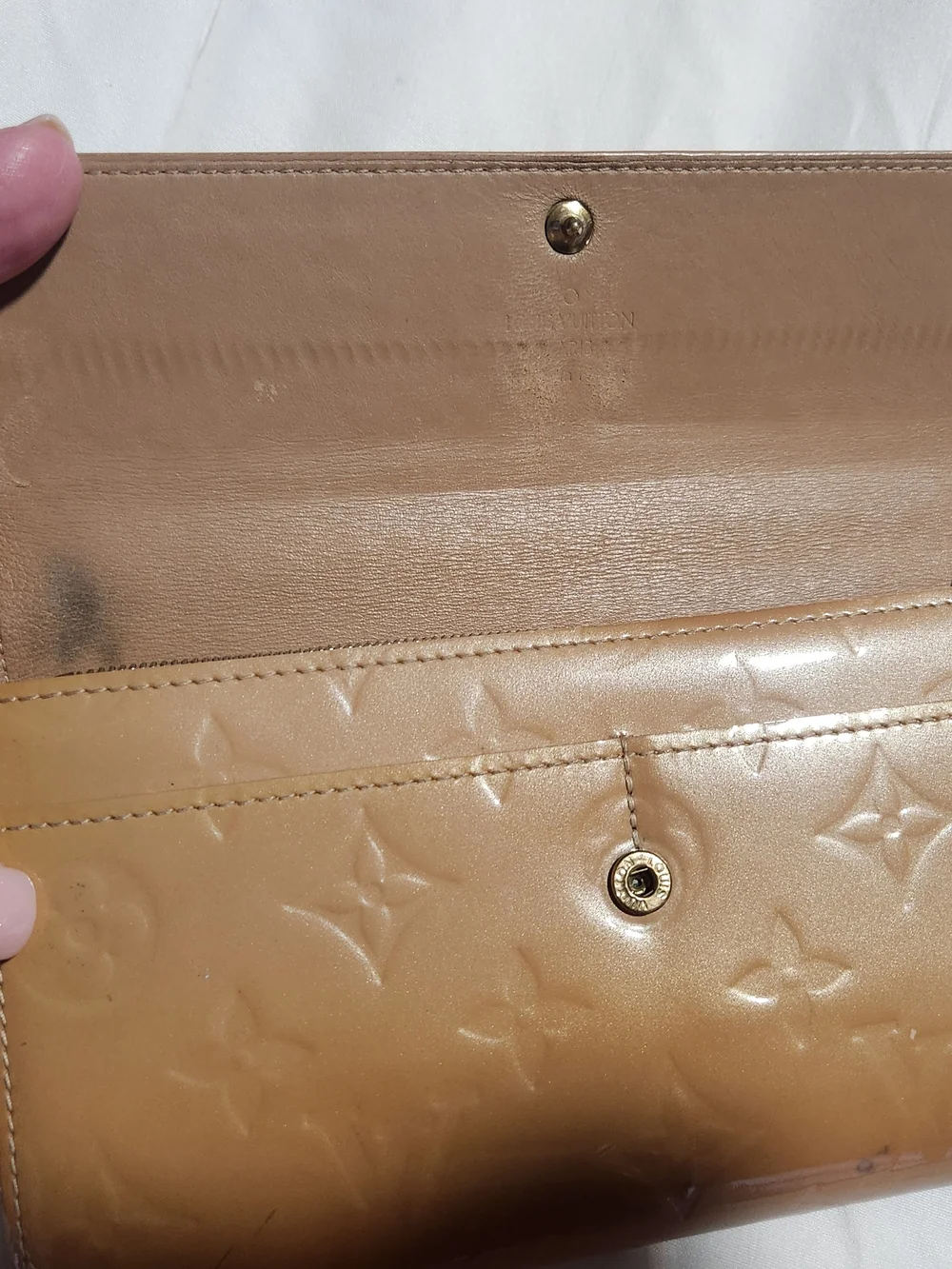 Louis Vuitton louis vuitton